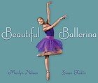 Beautiful ballerina
