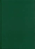 Lyra Britannica