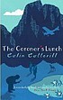The coroner's lunch door Colin Cotterill
