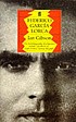 Federico García Lorca : a life de Ian Gibson