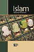 Título thumbnail del libro