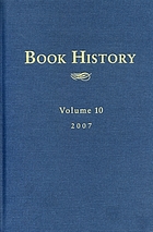 Shaw. Vol. 27 : The annual of Bernard Shaw studies