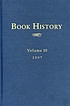 Shaw. Vol. 27 : The annual of Bernard Shaw studies