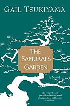 The Samurai's garden