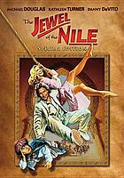 The jewel of the Nile