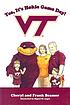 Yea, it's Hokie game day! de Cheryl Beamer