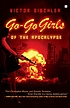 Go-go girls of the apocalypse