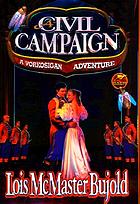 A civil campaign
