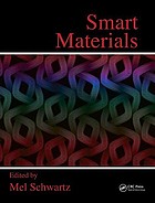 Smart materials