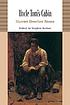 Uncle Tom's cabin, or, Life among the lowly door Harriet Beecher Stowe