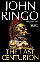 The last centurion