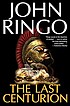 The last centurion