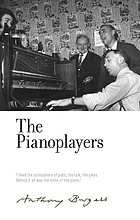 The pianoplayers