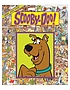 Scooby-Doo! Look and Find. by  Emily Thorton Calvo and Joel Zadak 