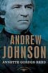 Andrew Johnson