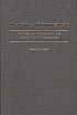 The paradox of empowerment : suspended power and... von Ronald F Wendt