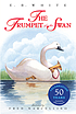 The trumpet of the swan de E  B White