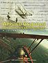 Applied calculus for scientists and engineers... 著者：  Frank Blume 
