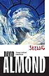 Skellig NJR. 著者： David Almond