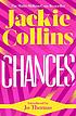 Chances by Jackie Collins