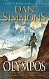 Olympos por Dan Simmons