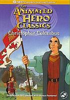 Christopher Columbus