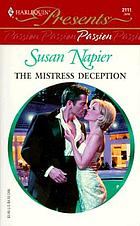 The mistress deception
