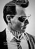 The rum diary de Hunter S Thompson