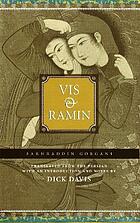 Vis & Ramin