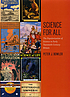 Science for all : the popularization of science in early twentieth-century Britain