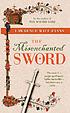 The misenchanted sword door Lawrence Watt-Evans