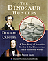 The dinosaur hunters : a story of scientific rivalry... de Deborah Cadbury