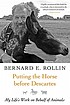 Book Thumbnail Title