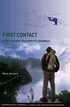 First contact : a 21st century discovery of cannibals. por Mark Anstice