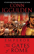 Emperor : the gates of Rome