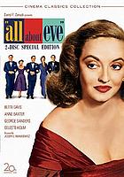 All about Eve
