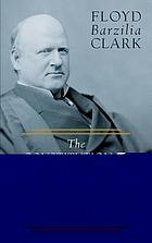 The constitutional doctrines of Justice Harlan