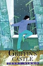 Griffin's Castle