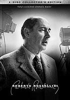 Roberto Rossellini