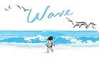 Wave