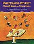 Understanding diversity through novels and picture... von Elizabeth Knowles