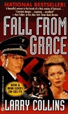 Fall from grace : a novel