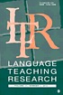 A teacher's first language use in form-focused... by  Kimi Nakatsukasa 