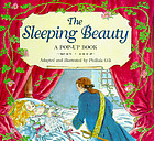The sleeping beauty : a pop-up book