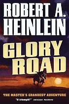 Glory road