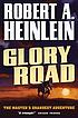 Glory road