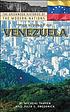 The history of Venezuela von Hollis Micheal Tarver Denova