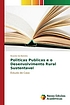 Politicas Publicas e o Desenvolvimento Rural Sustentavel... by Ricardo Sá Barreto