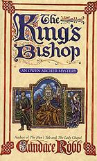 The king's bishop