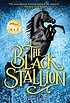 The black stallion por Walter Farley